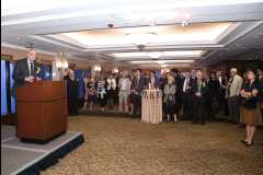20130417 VC & Heads of college67